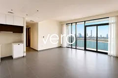 Full Water View | Spacious Unit | Vacant