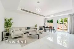 Vacant | Close to Lake | Fully Upgraded