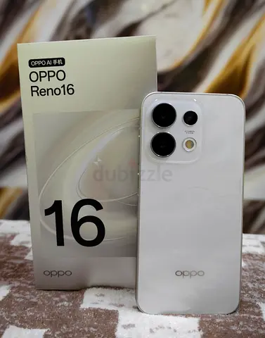 Opporeno16