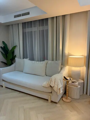 Luxury Sofa 3 & 2 seater