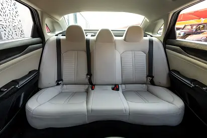 صورة مصغرة 20 لـ 2023 KIA K5
