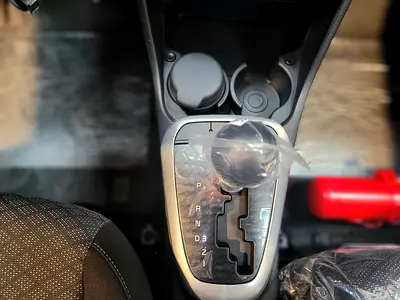 صورة 14 لـ 2026 KIA PICANTO