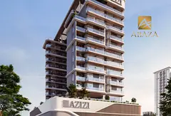 15% DISCOINT | NEAR METRO | POOL VIEW | FREEHOLD| GREAT CONNECTIVITY