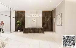 Oasis Tower 3 | Spacious 2BR Apartment | 1,852 Sq. Ft. | Prime Location | Prime Amenities | 5% Down 