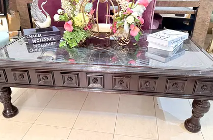Listing Photo