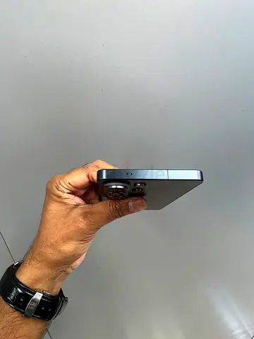Samsung s26 ultra 5g