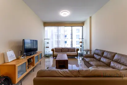Fully Furnished|Walking Distance to Metro|Closed Kitchen