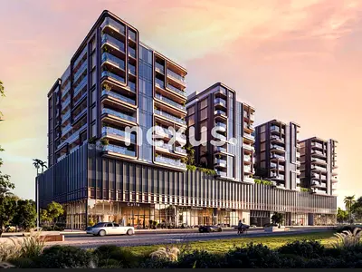 Flip Opportunity | 2 Bedroom | High ROI