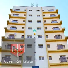 1 Bedroom Apartment | HDS Sunstar 2 | Downtown City View