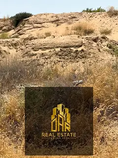 Prime Residential Plot for Sale in Al Rahmaniya – Dabdaba South