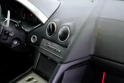 صورة 12 لـ 2007 Lamborghini MURCIELAGO
