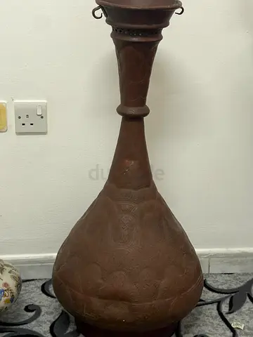 Antique