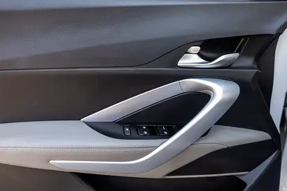 صورة 11 لـ 2023 Chevrolet GROOVE