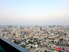 Open view 2 bhk rent corniche tower