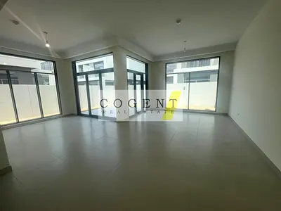 VASTU | Spacious 4Bed with Study and Terrace | Best Price