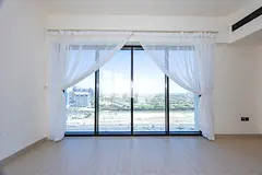 Furnished | Spacious | Jvc Living | Ready to move