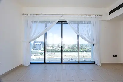 Furnished | Spacious | Jvc Living | Ready to move