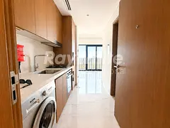 Brand New | Ready to Move | High Floor | 4 Cheqs.
