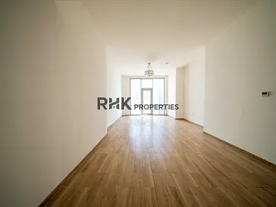 2 BHK | Unfurnished | High Floor