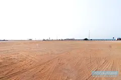 Prime Freehold Plot, Approved Tourist Use, Al Mareid, Ras Al Khaimah