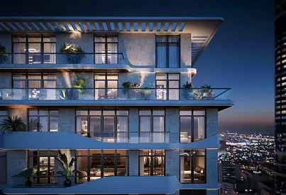 Swiss Developer - Swiss Real Estate Agency