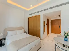 Fully Furnished | Brand New | Amazing Community