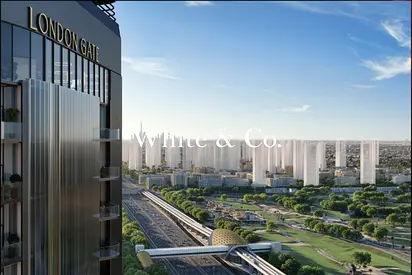 OP DEAL|RARE LAYOUT|BEST PANORAMIC VIEWS
