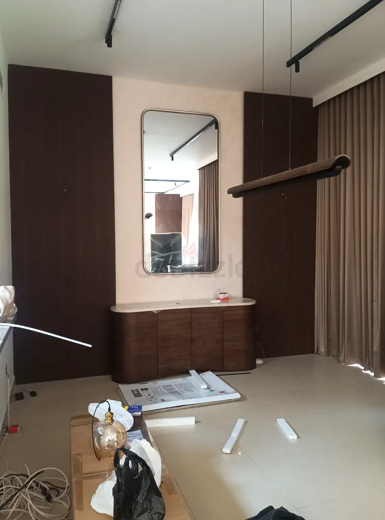 DPV_View_Image_2