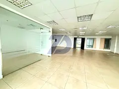 Deal of the Day | Easy Access | Spacious | Move-In | Fitted Office