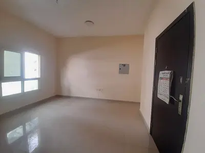 SPACIOUS 1BHK APARTMENT AVAILABLE NEAR PARK