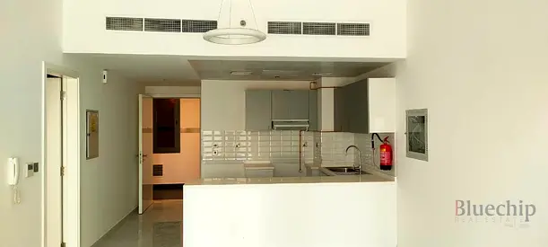 Great Investment | Prime Location| Premium Quality