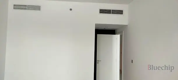 Great Investment | Prime Location| Premium Quality