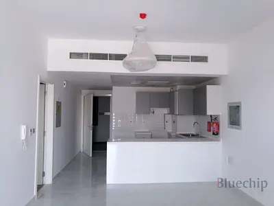 Genuine Resale | Prime Location | Spacious Unit