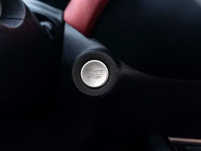 Haval Jolion Luxury, миниатюра 16