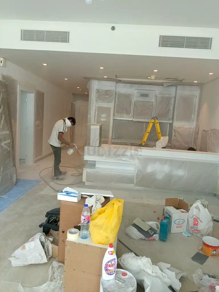 DPV_View_Image_5