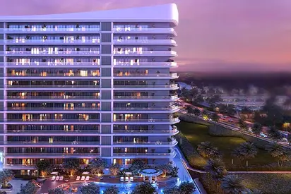 OffPlan Resale | High ROI | Investor Deal