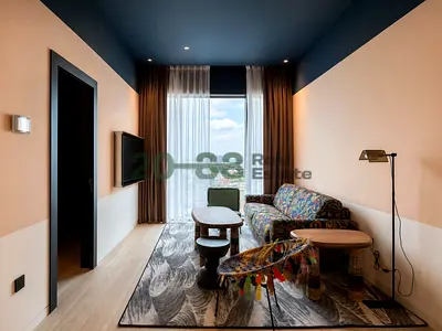 Hot Offer l Prime Location l Modern Interiors