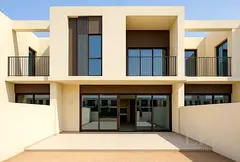 Spacious Layout | Prime Location | Great Community