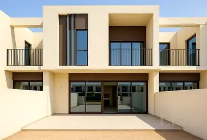 Spacious Layout | Prime Location | Great Community