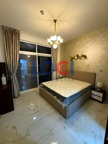 VACANT | GREAT AMENITIES | MODERN LIVING