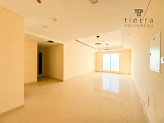 3BR Apartment | Sea & City Views | Aladdin Tower Living Legends