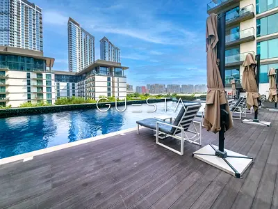Park View | Prime location | All Bills Incl