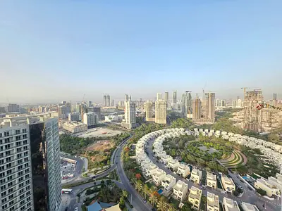 Negotiable | Great Open Views | Great Finishing