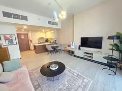 Negotiable | Great Open Views | Great Finishing