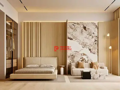 Near To Handover| Distress Deal|Less Than OP Price