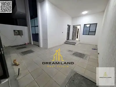 فيلا فاخرة سوبر ديلوكس للبيع في منطقة الحليو 2 عجمان بسعر مغري شامل رسوم التسجيل والتملك