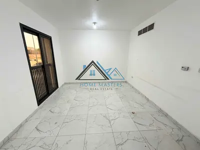 Second Tenant 1 Bedroom || Central duct Ac || Covered Parking || Close to STMC