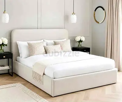 Brand new King size Luxury Family bed Available
