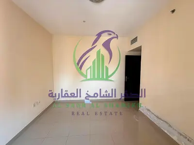Spacious One Bedroom Apartment for Rent With Parking and Balcony in a Key Area Close to All Sevicse