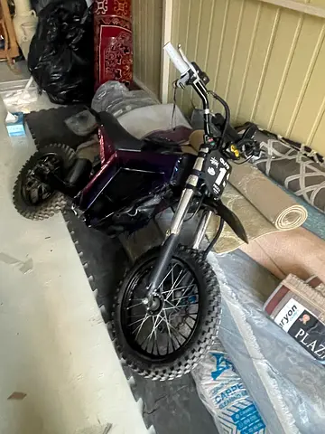 Kuggo wish 01